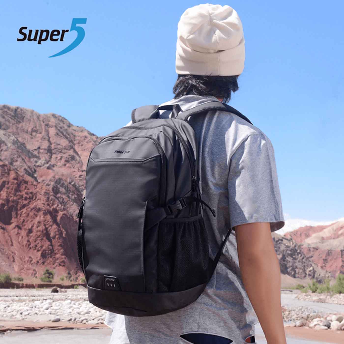 undefined